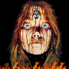 RAGE ft. RyRoc, Janko, & Faroutraf (prod. Janko)