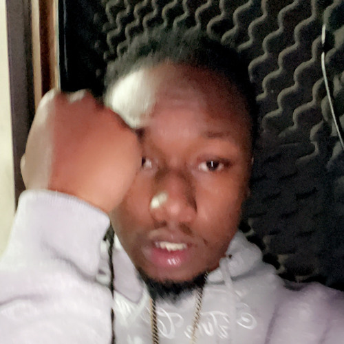 Everyday prod.Geekinz
