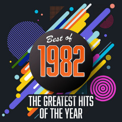 1982 The Best Of The Year