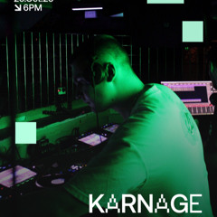 THE BLOCK X HOSPITALITY COMPETITION [WINNING ENTRY]