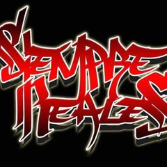 Jota erre.- mal de ojo FT Bizor azufre & Slope one (VIDEO OFICIAL).mp3