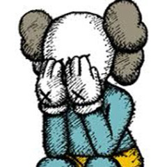 CEO Trayle- WHO I AM🥶 (Unreleased)