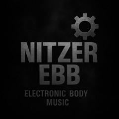 Nitzer Ebb - Let Your Body Learn (Peerk Tribute)
