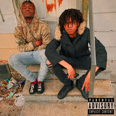 MBK hollow - IM Ready