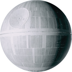 जीवन एक ठट्ठा अछि prod Egress1