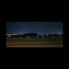 飽きたよ