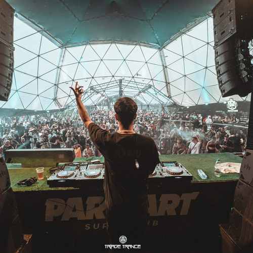 Roddy Lima @ Park Art, Curitiba - PR