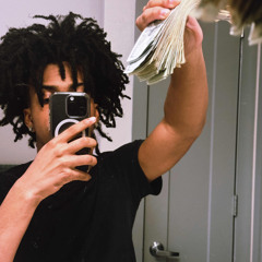 word (prod. outtafunds)