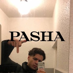 Pashanim - Trap House (Unreleased Track)