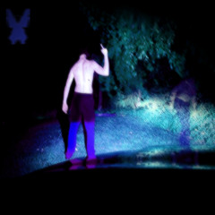 drown