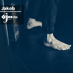 Jakob I Live at Ojoo #16 I 07.03.20
