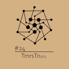 Sak/cast 24 ~ TmrsTn