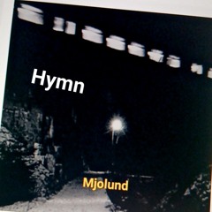 Hymn (Preview)