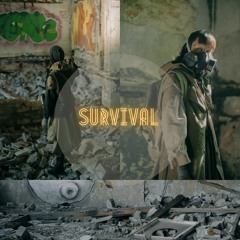 Survival  (Instrumental)