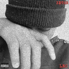 Me AGAINST THE WRLD (feat. Flame $ix, L W A Z II & EVAN$)