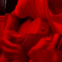 moody bones (demo take 1)