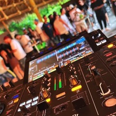 BOY FRESH  A MY $TYLE 2.0🍀🪐💎⚕️