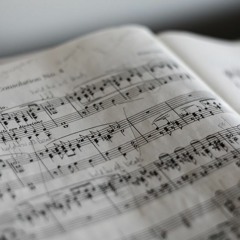 Nocturne No. 3