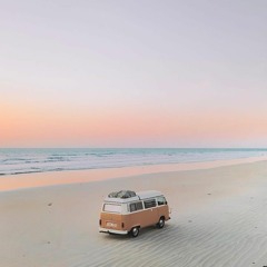 Summer Ease | Big Beech & Gintong Bahaghari Music