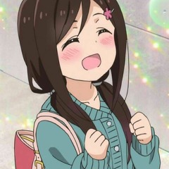 Tapu Tapu