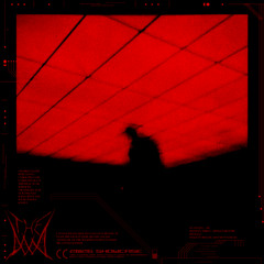 THE DOOD - 2026 SHOWCASE MIX (TRXNCH MAYNE)