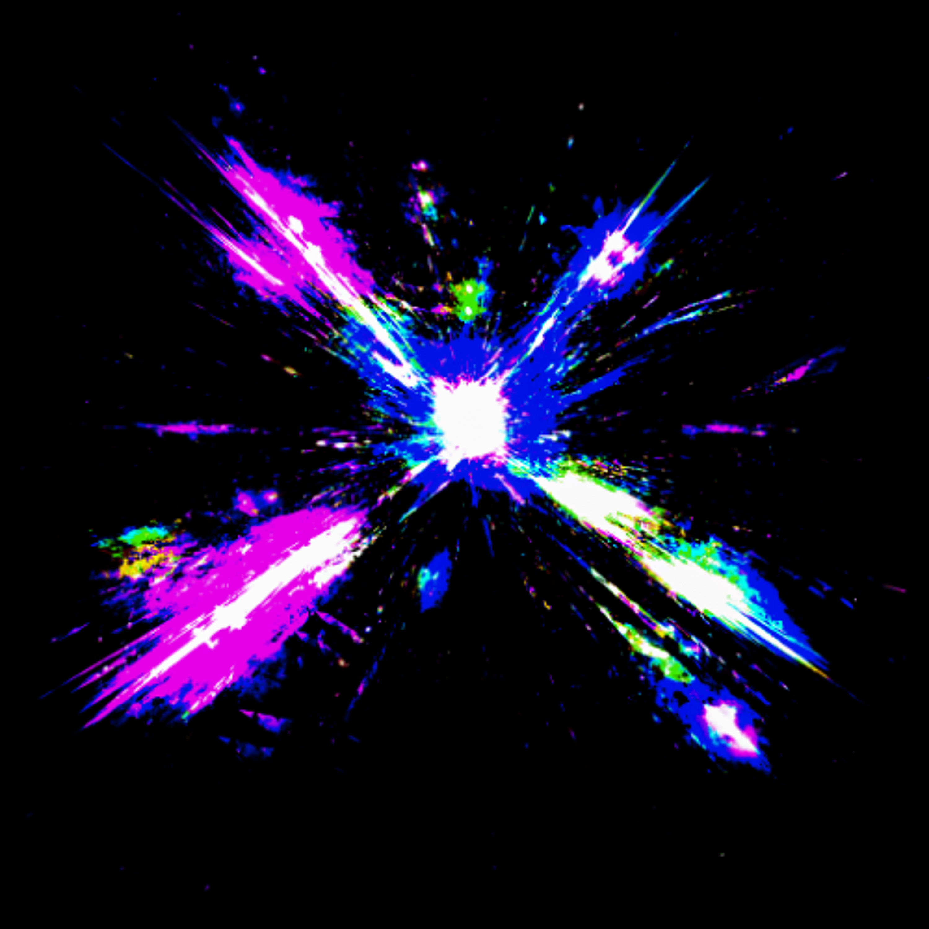 Špå®kłé Mötîøñ