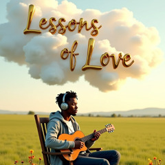 Lessons of Love