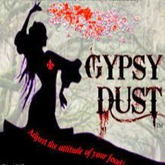 Gypsy_Dust