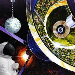 Disco Cosmo