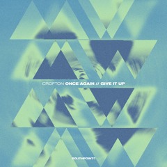 Crofton - Give It Up