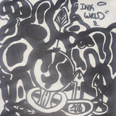 Inspector gadget (prod. geekinz)
