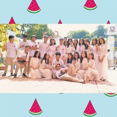 Đôi Lời Gửi Gắm - VTV ft Đà Hưng