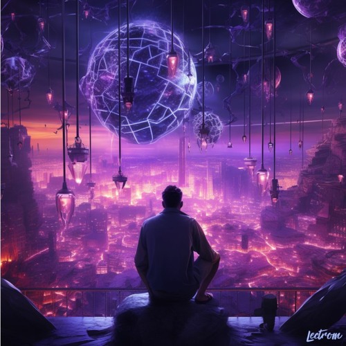 Chaos In My World [OUT NOW] | FREE DOWNLOAD