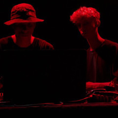 overdosed jump up mix(end of 2024 mix)