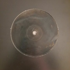 Melodika - Shaieo (sped up roughly 170bpm ) (Italo-Dance)