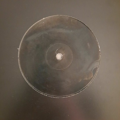 Melodika - Shaieo (sped up roughly 170bpm ) (Italo-Dance)