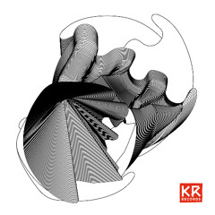 Ket Robinson - Mud Night [SOMA SELECTS Premiere]