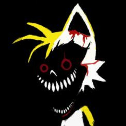 Stream Last Chance [V1] - FNF Vs Sonic.Exe ReRun - (Vs Zalgo) by