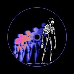 Gorillaz, Feat. Claptone x Belanova - Me Pregunto (We Got The Power) [YorXwell Mashup]