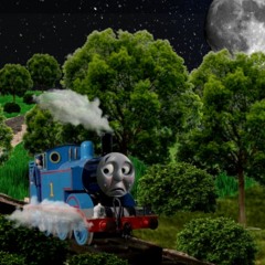 It's Just A Burning Memory(Cover)