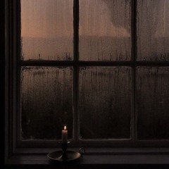 nowt- cozy solitude (slowed + reverb)