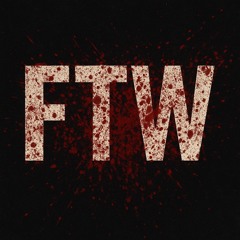 FTW