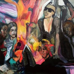 you again (Prod Stalkerrekryt)