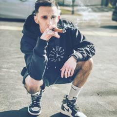 Fineto Sotatted -FLOW 2