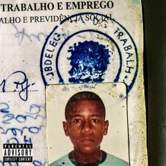 Dinheiro na mão, calcinha no chão. prod. ghowste