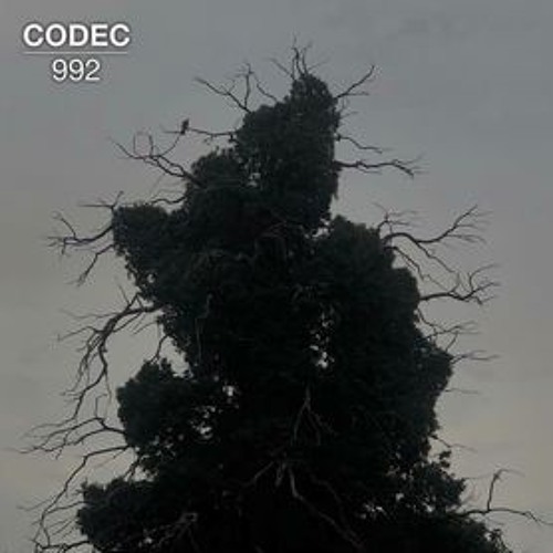 Frankie Bromley - Awakening [CODEC992006]