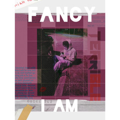 Fancy/IAm (ICE)