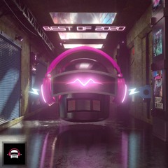 Best of 2020 (Album Mix)