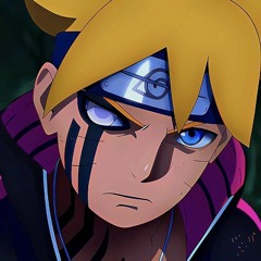 Sofaygo - On My Side (2023 Snippets Combined)