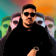 Keep On Rising - Ian Carey (Washington Costa Remix)